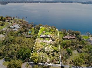 12202 Park Ave, Windermere, FL 34786