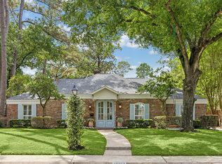 10023 Sugar Hill Dr, Houston, TX 77042