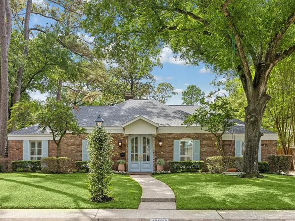 10023 Sugar Hill Dr, Houston, TX 77042