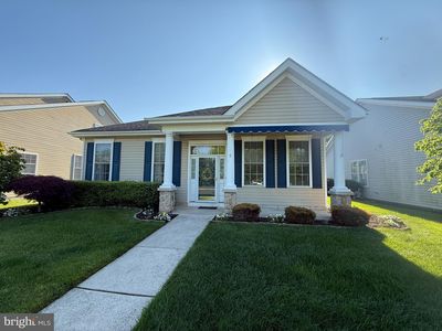 13 Trowbridge Ln, Cranbury, NJ, 08512