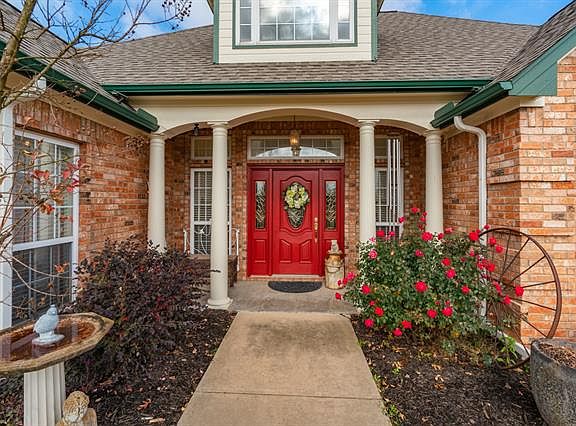 3rd image of 6022 County Road 3204