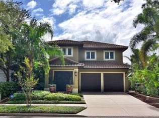 18 E Rosevear St, Orlando, FL 32804