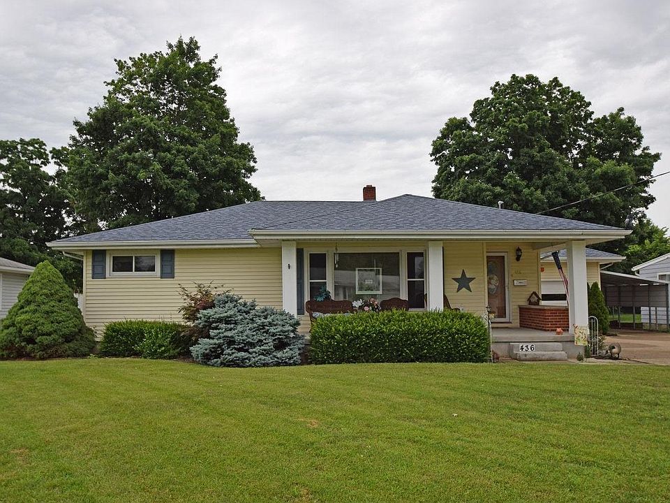 1st image of 436 Blackburn Ave
