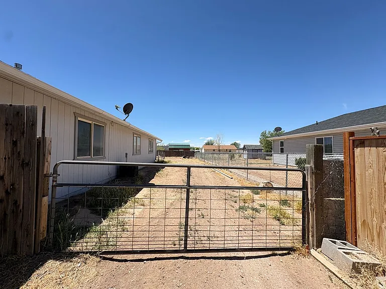 4499 N Marshall Trl — Photo 18