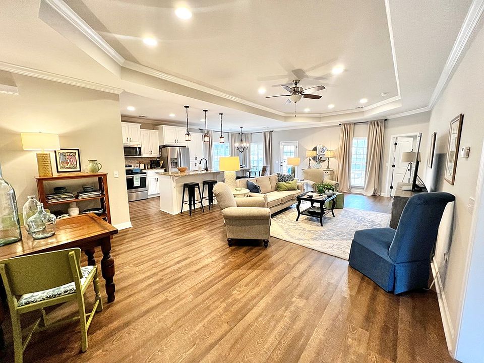 604 Deer Stand Hill Trl, Troy, AL 36079 Zillow