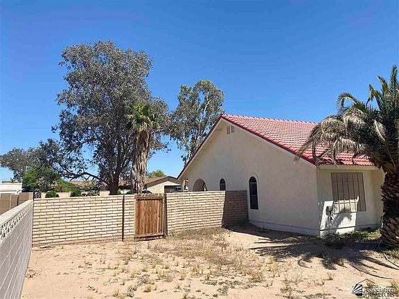 4th image of 14626 S Verde Ave