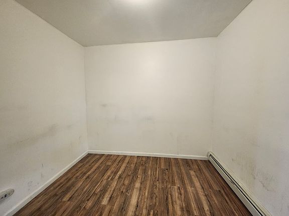 5th image of 20 Amity St #1E