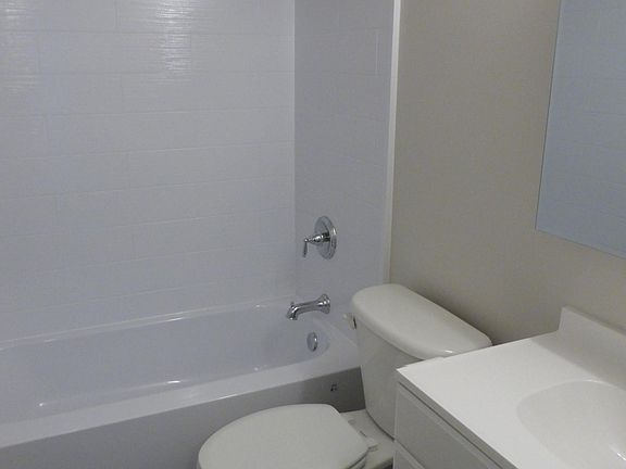 5th image of 2111 E 3300 S APT F