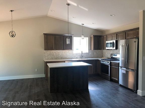 4th image of 5150 S Norwich Lane