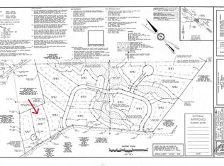 LOT 1 Mitchell Rd #1N-1, Nottingham, NH 03290