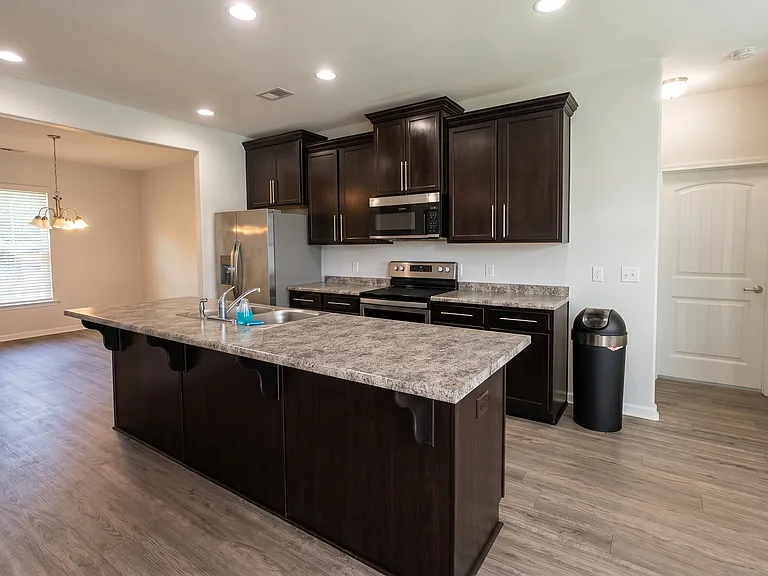 181 Okatie Park Cir W — Photo 8