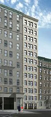 Sold by Corcoran | media 5