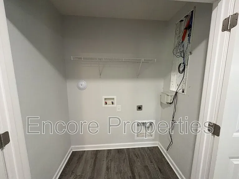 367 Crane Way — Photo 18