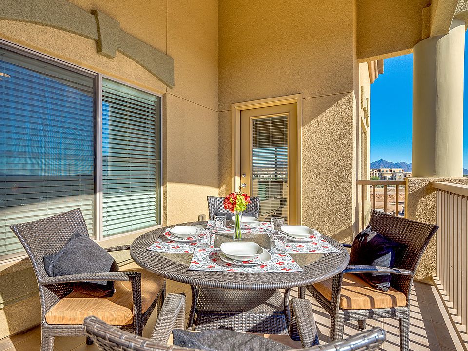 1st image of 5450 E Deer Valley Dr Unit 4165