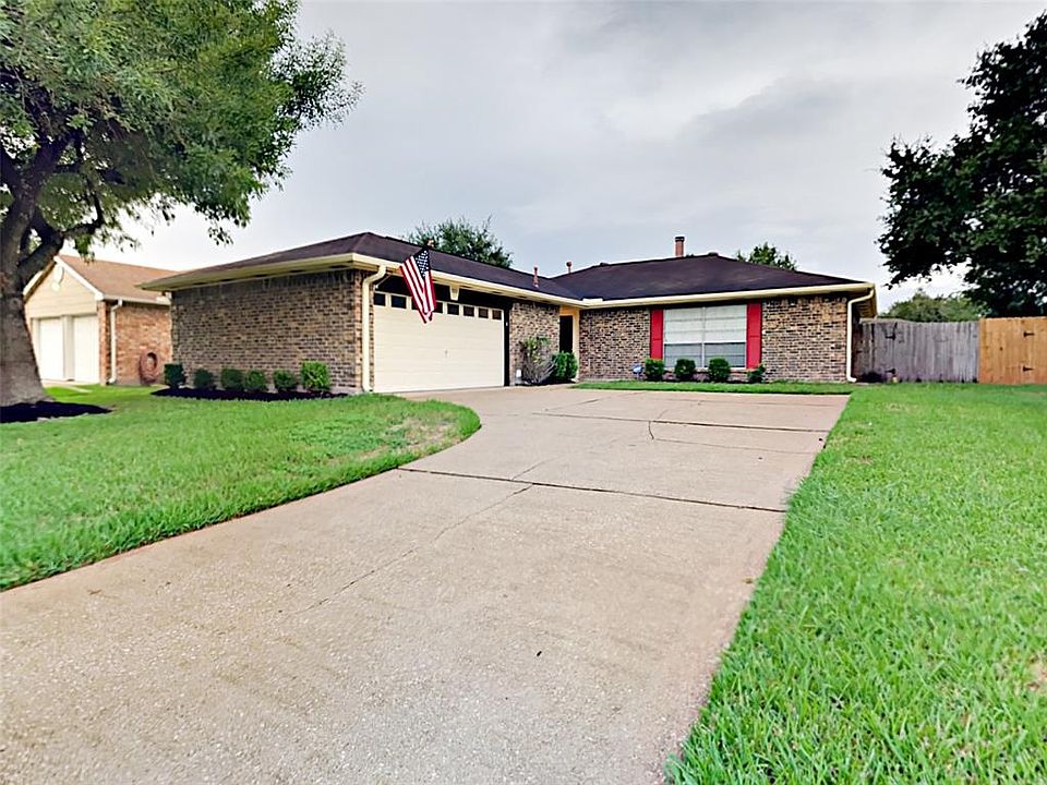 1st image of 7211 Gallant Glen Ln