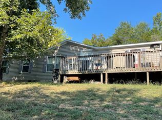 13704 Mount Tabor Rd, Soddy Daisy, TN 37379