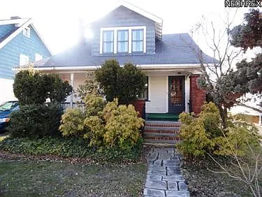 2054 Richland Ave photo 1