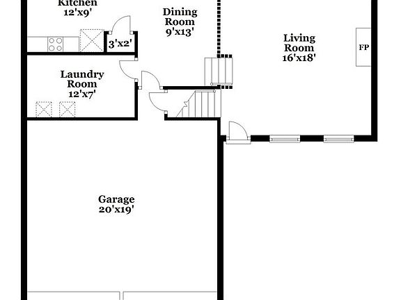 3rd image of 180 Wayside Dr