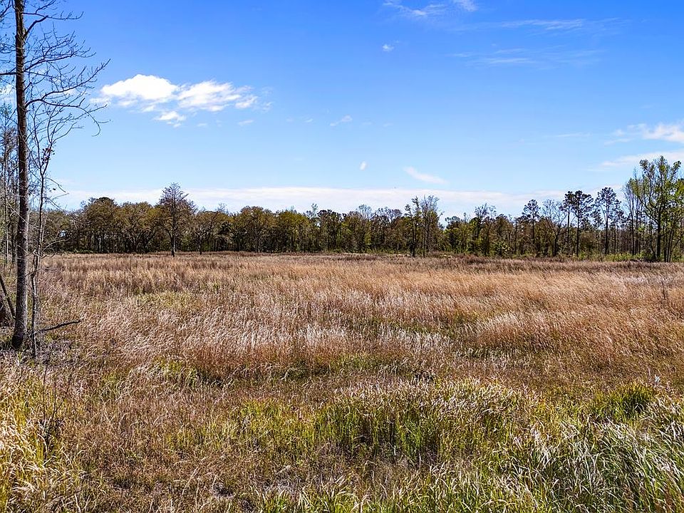 1st image of TBD 00 SE Hwy 301