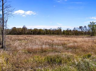 0 SE High Way #301, Hawthorne, FL 32640