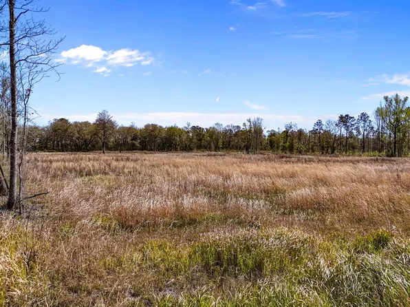 TBD 00 SE Hwy 301, Hawthorne, FL 32640