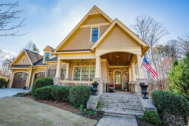 1st image of 763 Barrett Village Ln