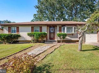 218 Orange Ave, Browns Mills, NJ 08015