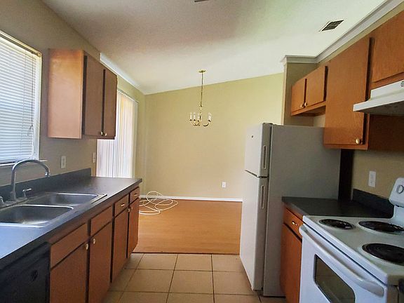 2nd image of 4038 W Scott Woods Dr