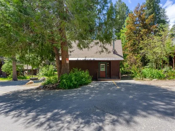 745 Crosby Ct #93, Incline Village, NV 89451