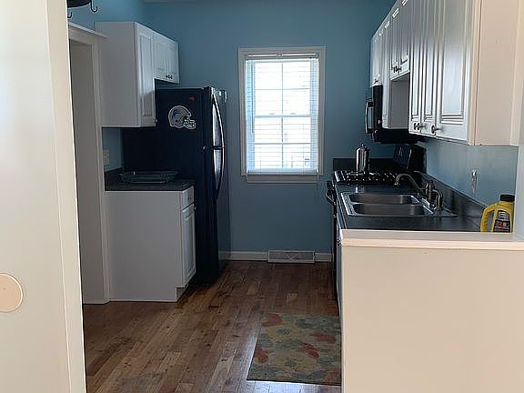 2nd image of 6635 Lanman Dr