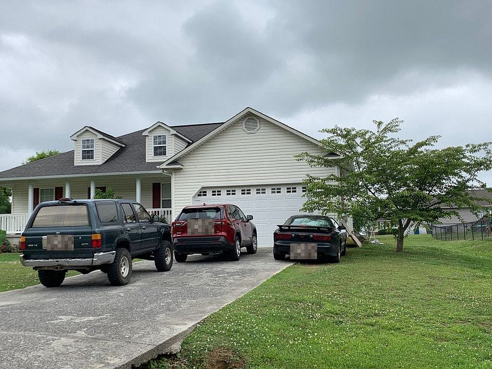 2nd image of 349 Granite Cir