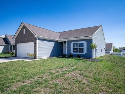 418 Quincy Cir, London, OH, 43140