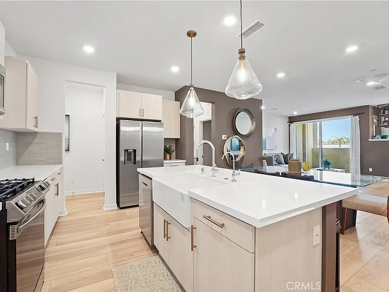 2941 W Lincoln Ave #3 — Photo 14