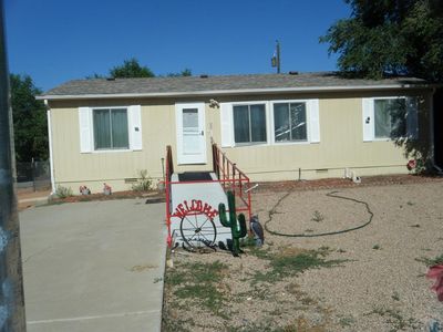 2315 Adrian Ave, Pueblo, CO, 81003