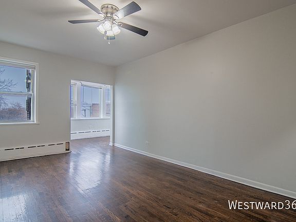 3rd image of 3901 W Jackson Blvd #308-1N