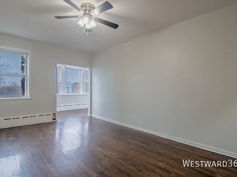3901 W Jackson Blvd #308-1N — Photo 3