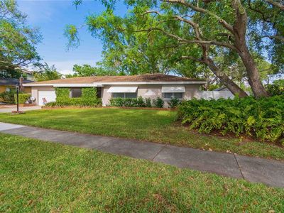 6801 5th St N, Saint Petersburg, FL, 33702