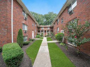 200 Mill St, Belleville, NJ 07109