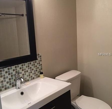 3rd image of 3602 S Pointe Dr #2