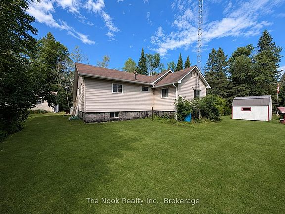 2nd image of 1014 Irondale Rd