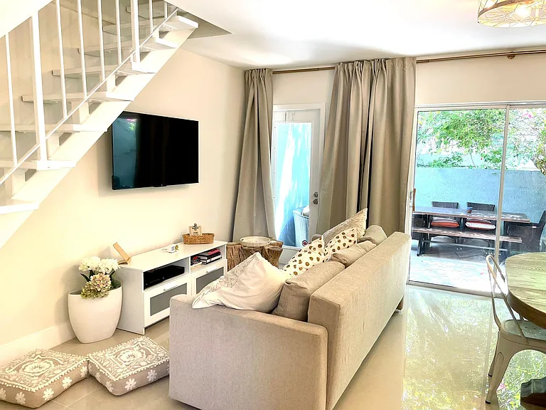 798 Crandon Blvd #54-B — Photo 11