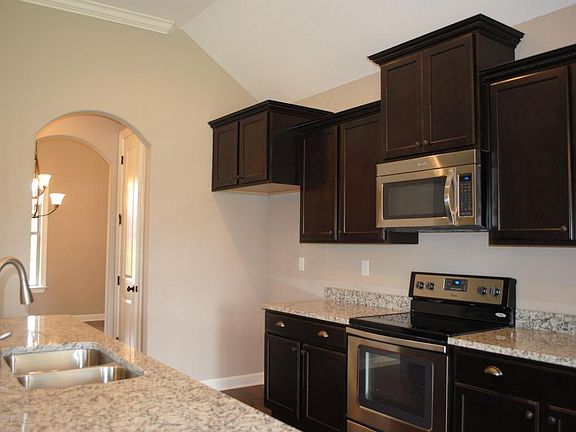 4th image of 4272 Faber Rd