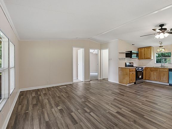 5th image of 111 Jana Ln Lot 23