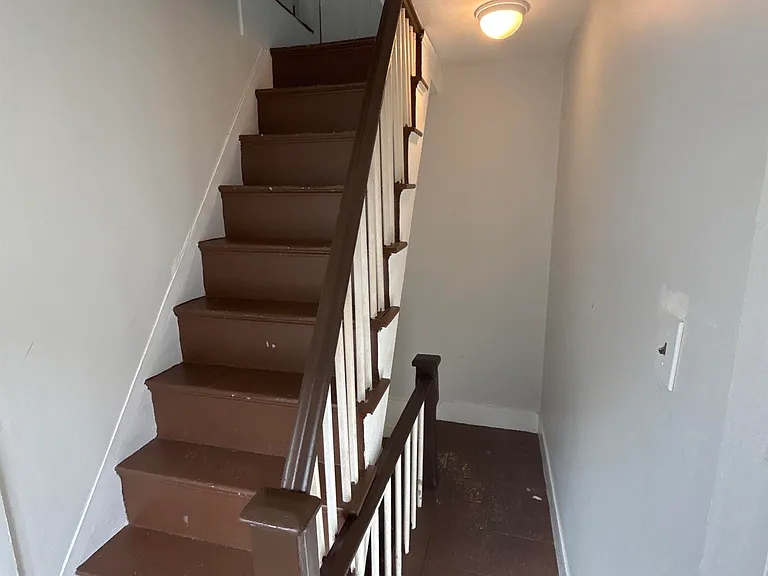 239-241 Locust Street, Dover, NH 03820 — Photo 16