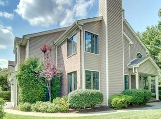 21 Lalique Dr, Montville, NJ 07045