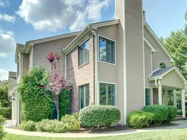 21 Lalique Dr, Montville Twp., NJ 07045