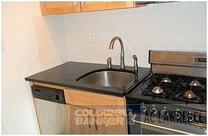 3rd image of 57 7th Ave