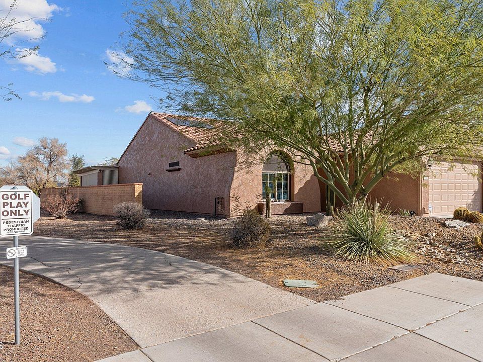 27248 W Mohawk Ln, Buckeye, AZ 85396 | Zillow