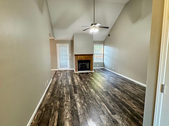 3rd image of 2421 McCalls Way