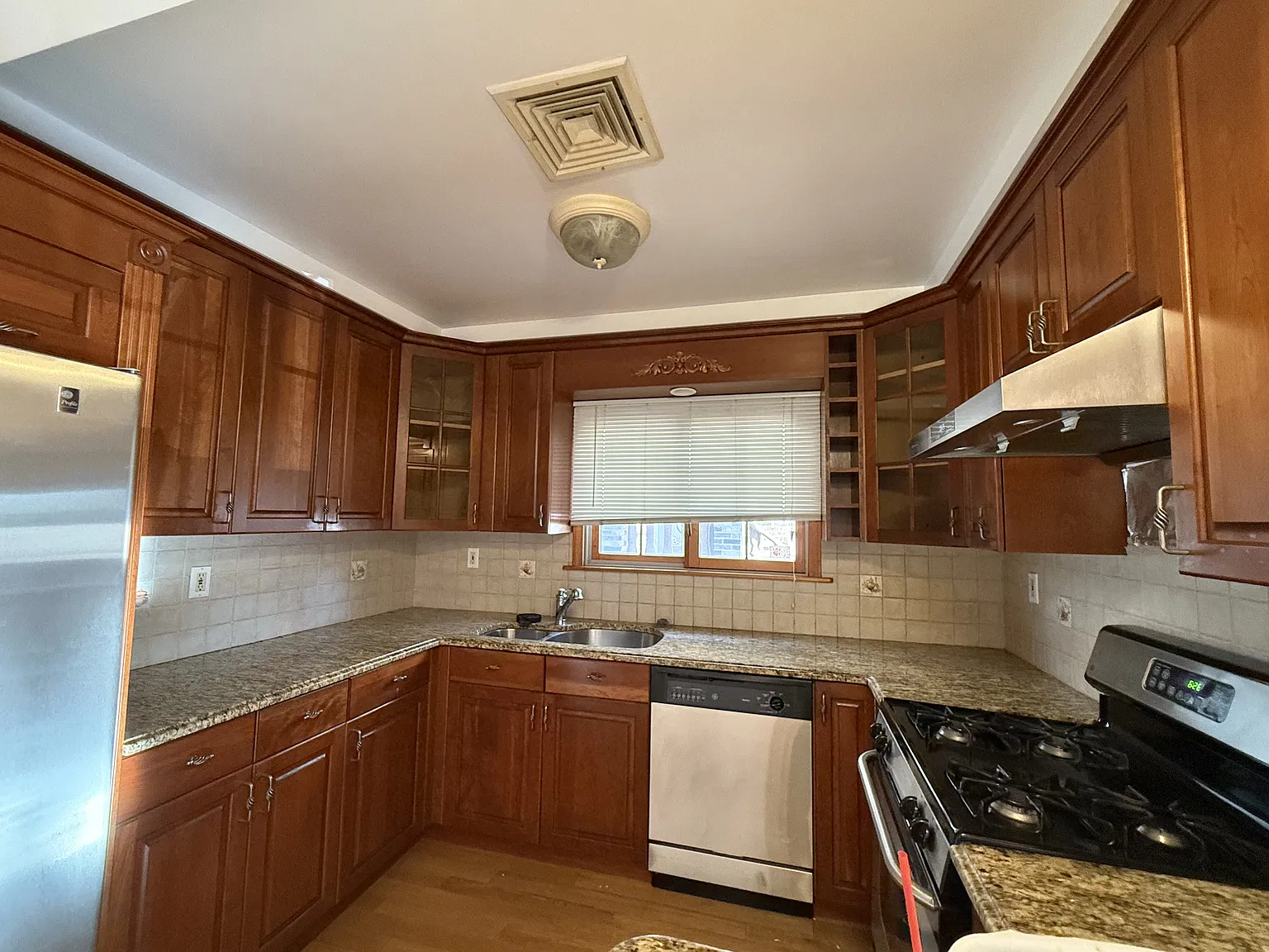 61-35 231st Street — Photo 3